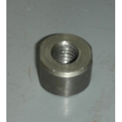 Rotary Cutter Nut